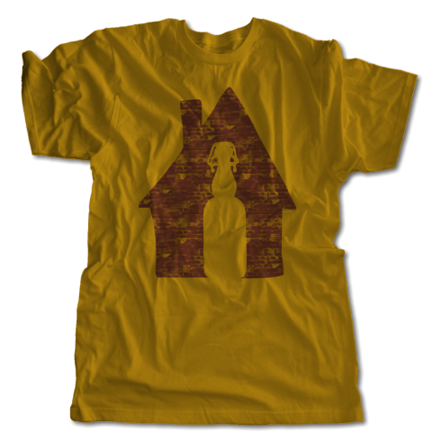 Homebrew T-Shirt